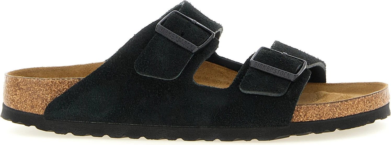 Сабо Birkenstock Arizona