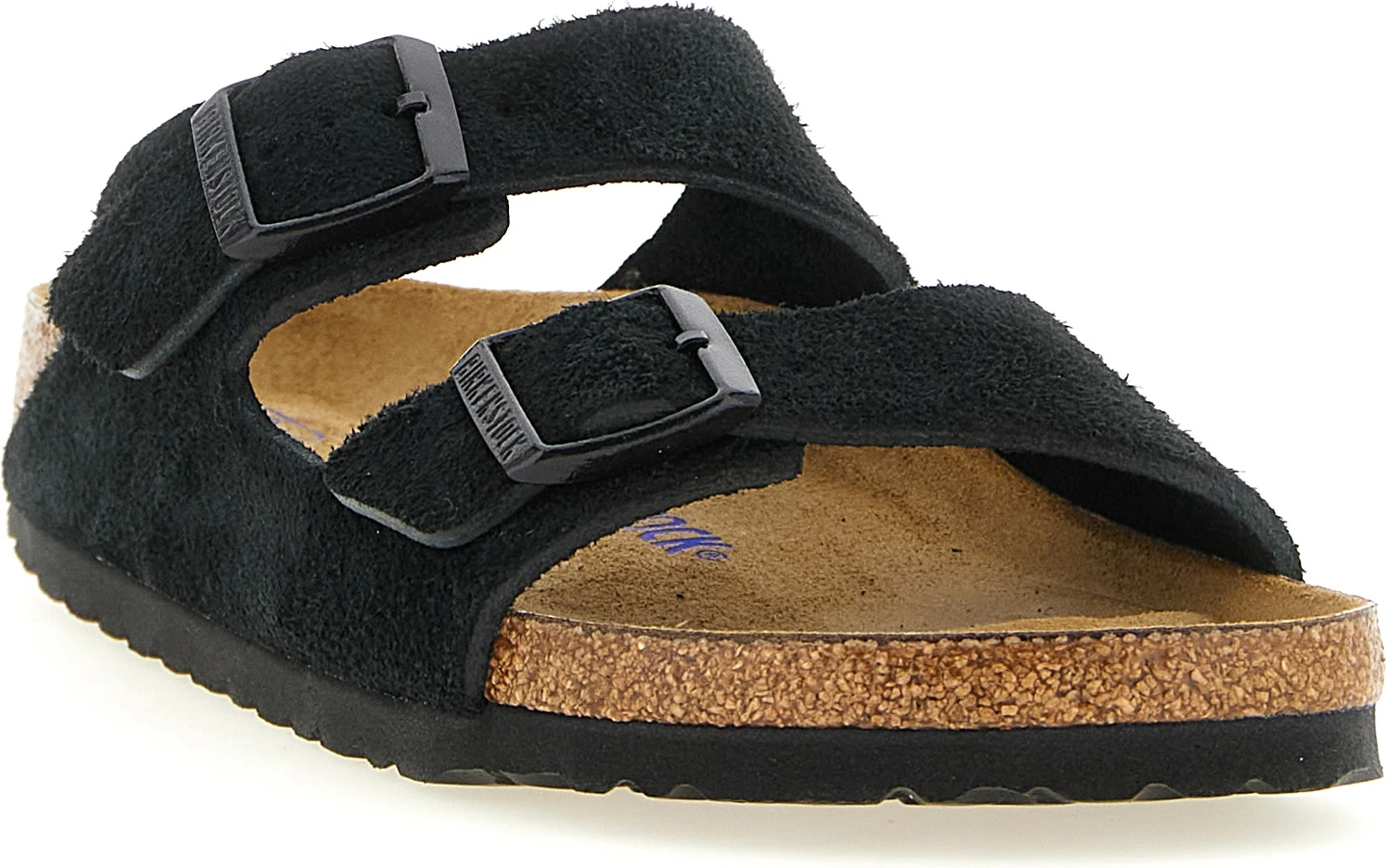 Сабо Birkenstock Arizona