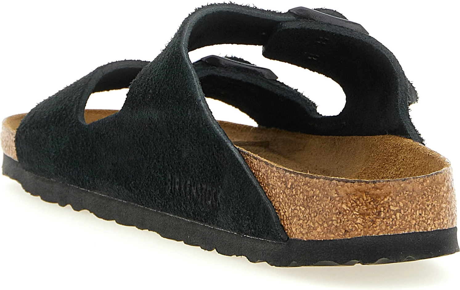 Сабо Birkenstock Arizona