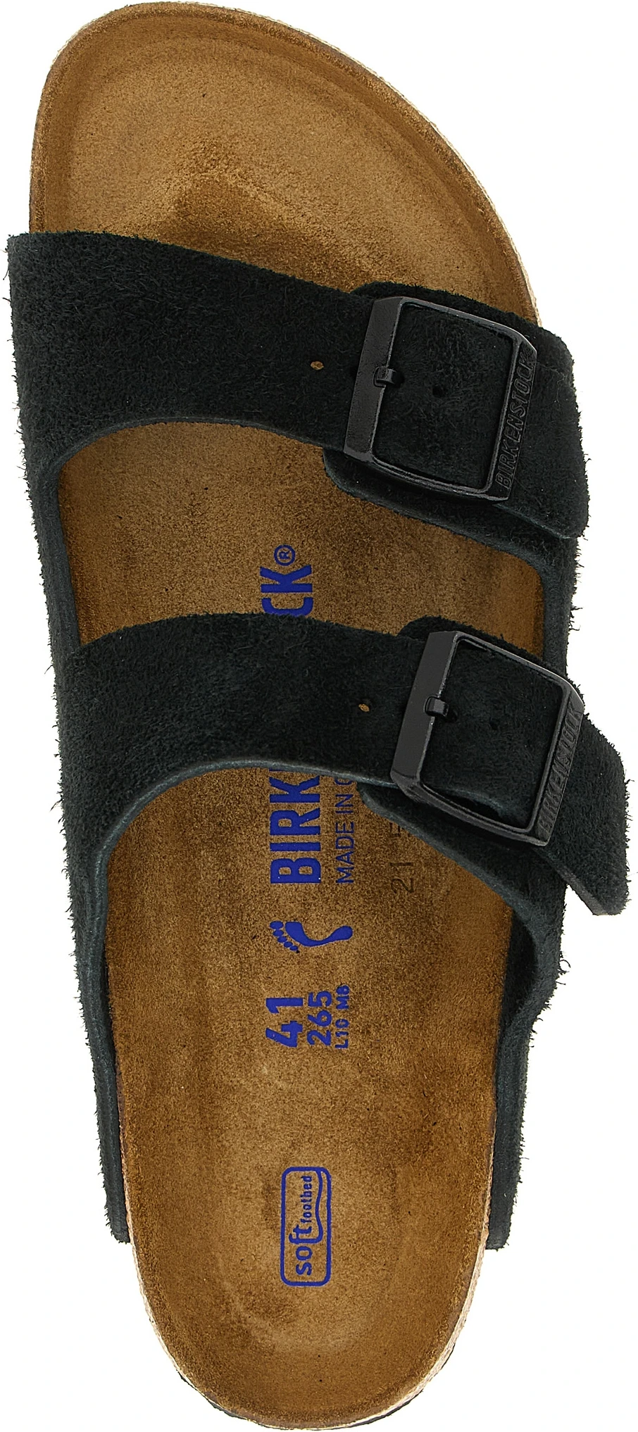 Сабо Birkenstock Arizona