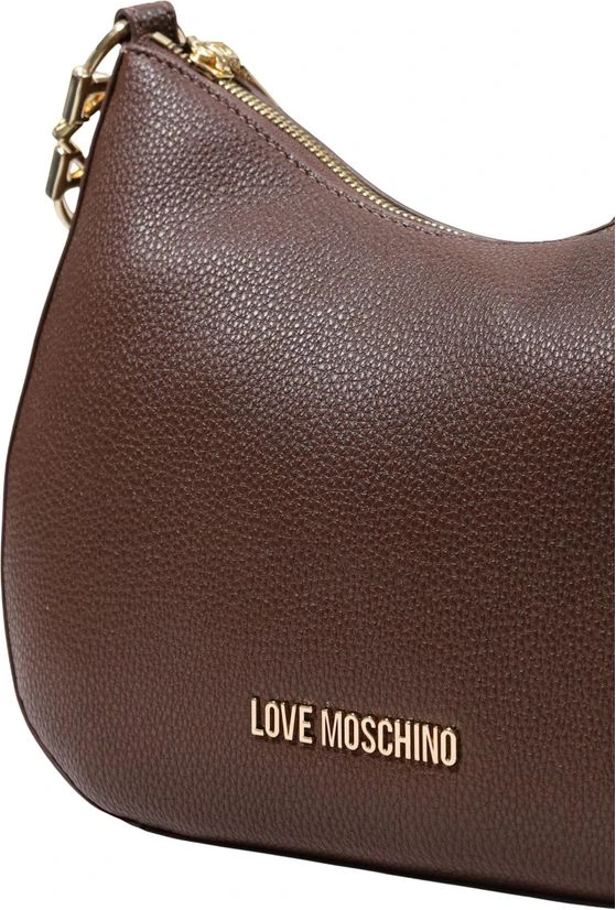 Сумка LOVE MOSCHINO
