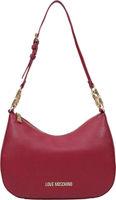 Handbag LOVE MOSCHINO