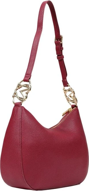 Handbag LOVE MOSCHINO