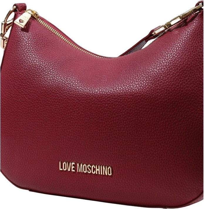Handbag LOVE MOSCHINO