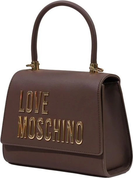 Сумка LOVE MOSCHINO