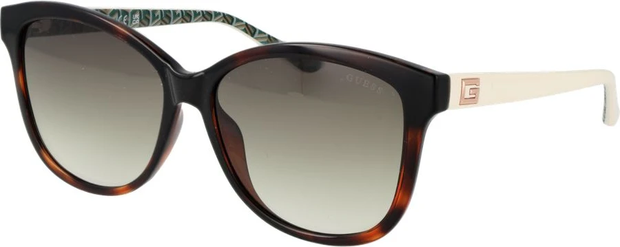 Солнцезащитные очки GUESS
