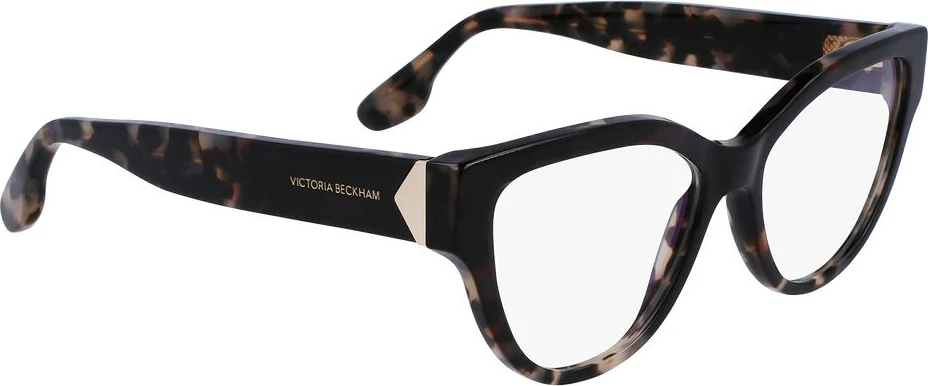 Очки Victoria Beckham