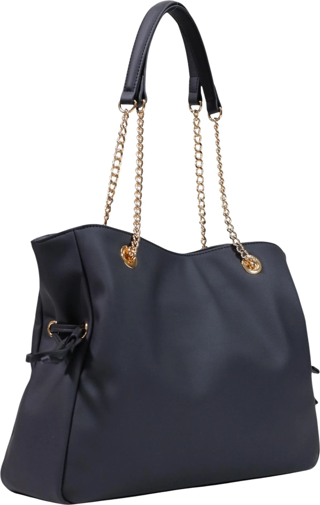 Сумки LOVE MOSCHINO