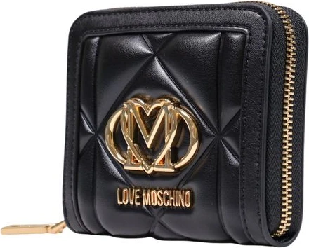 Кошелек LOVE MOSCHINO
