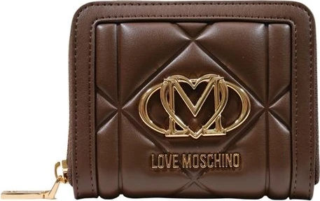 Кошелек LOVE MOSCHINO