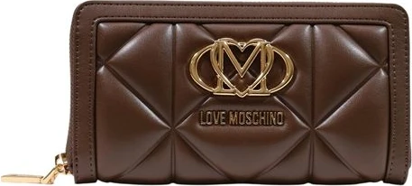 Кошелек LOVE MOSCHINO