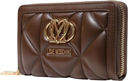 Кошелек LOVE MOSCHINO
