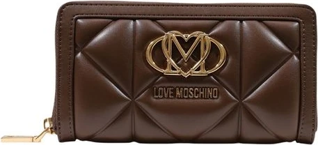 Кошелек LOVE MOSCHINO