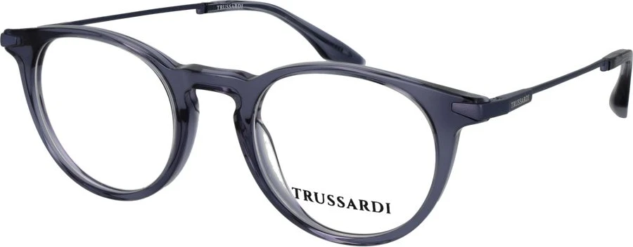 Оправа для очков Trussardi