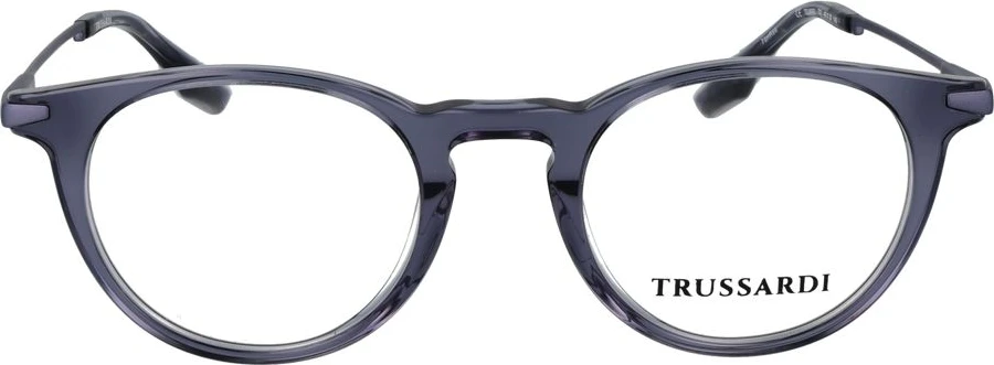 Оправа для очков Trussardi