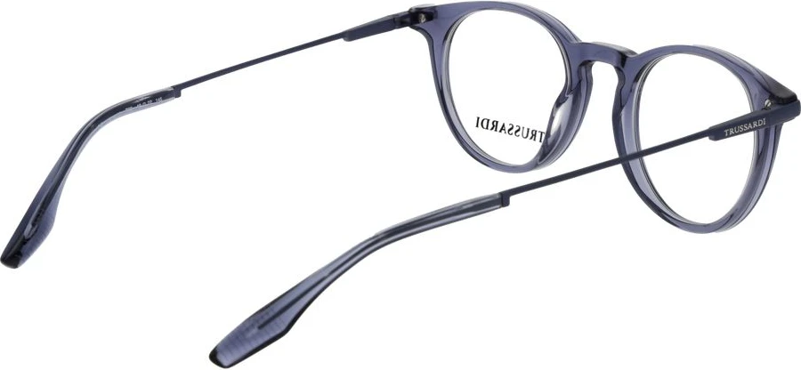Оправа для очков Trussardi