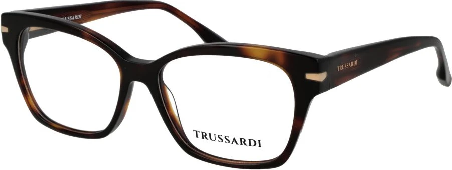 Очки Trussardi