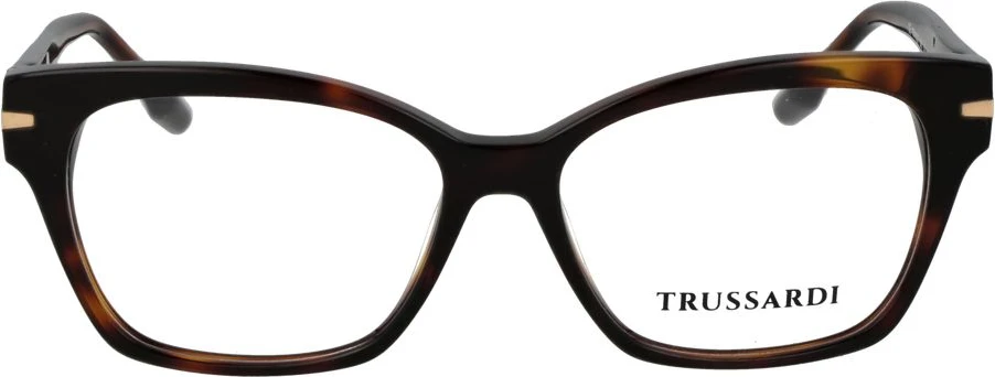Очки Trussardi