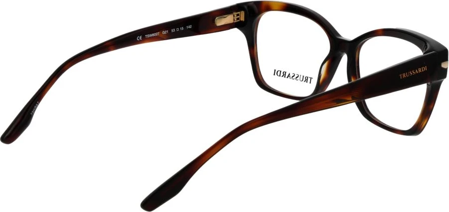 Очки Trussardi