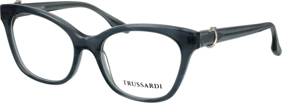 Очки Trussardi