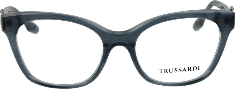 Очки Trussardi
