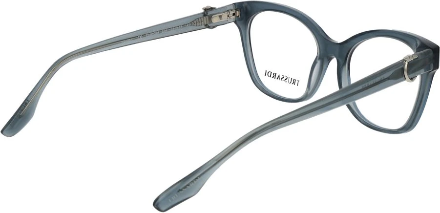 Очки Trussardi