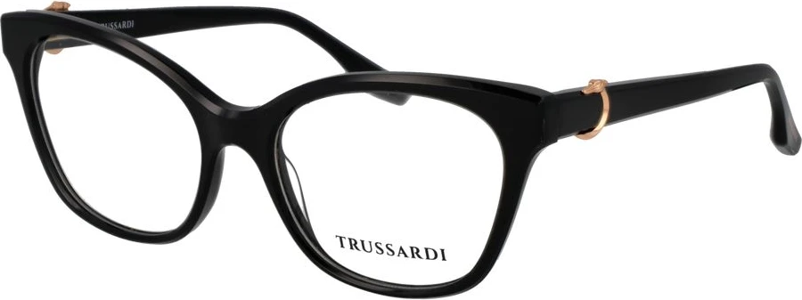 Очки Trussardi