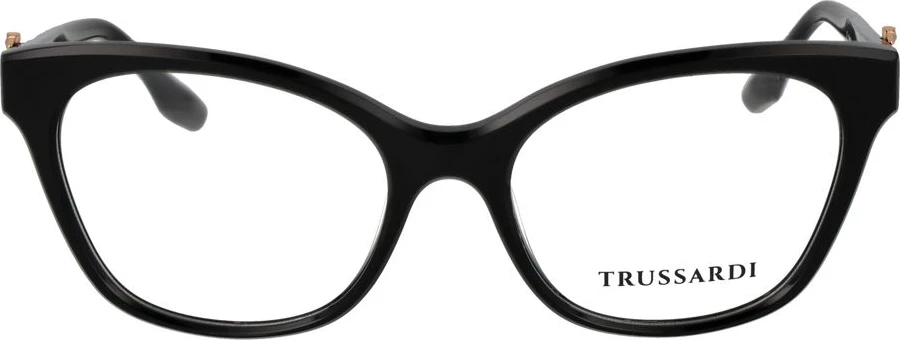 Очки Trussardi