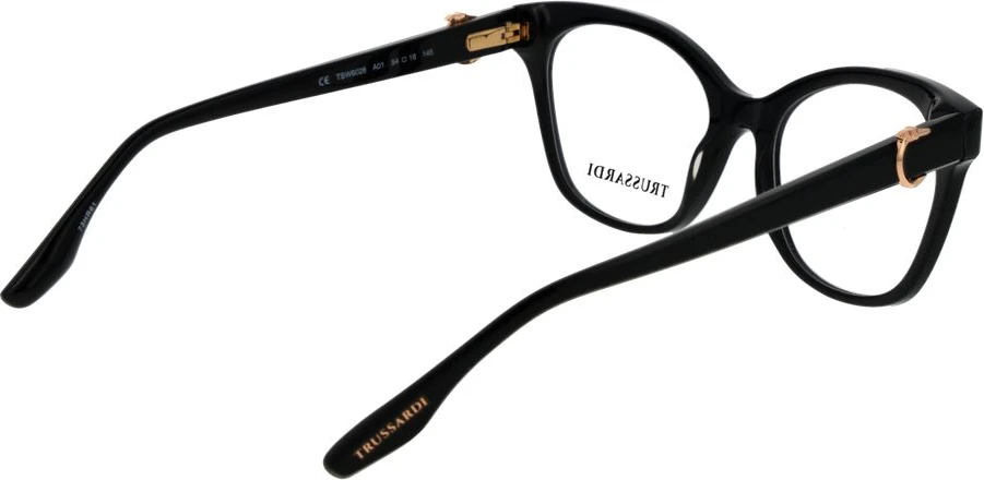 Очки Trussardi
