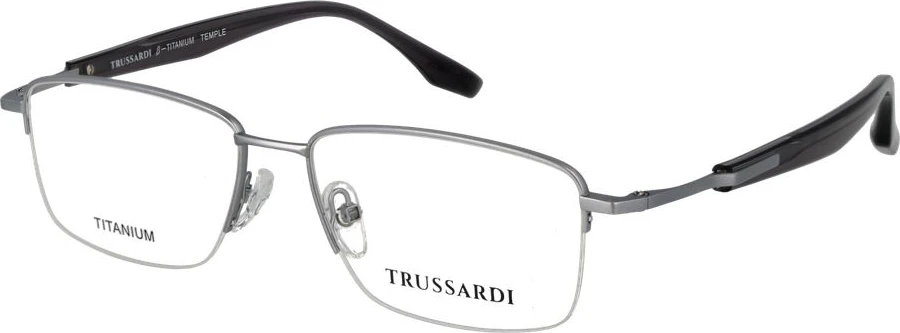 Очки Trussardi