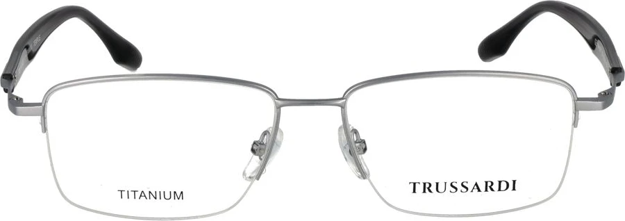 Очки Trussardi