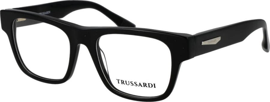 Оправа для очков Trussardi