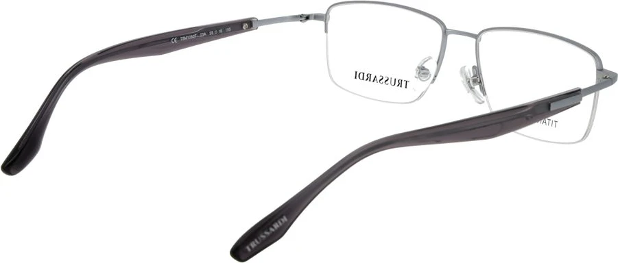 Очки Trussardi