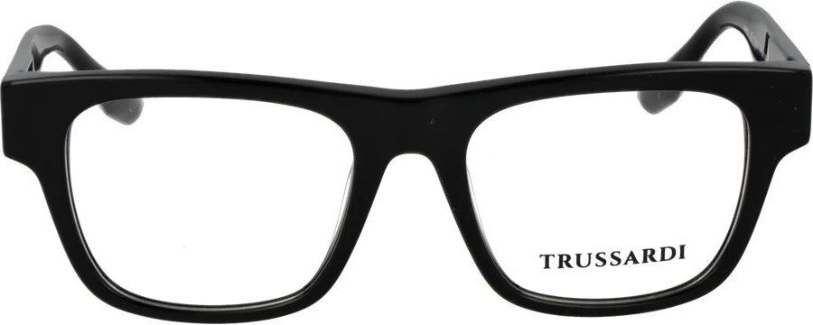 Оправа для очков Trussardi