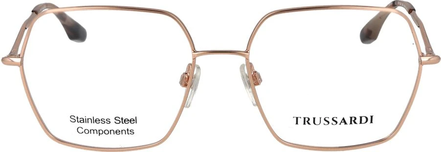 Оправа для очков Trussardi