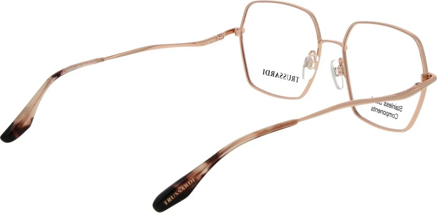 Оправа для очков Trussardi
