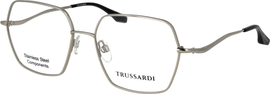 Очки Trussardi
