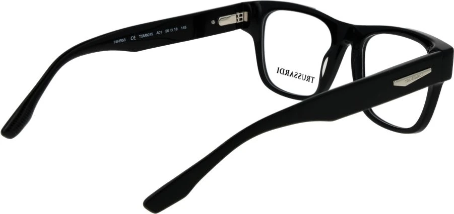 Оправа для очков Trussardi