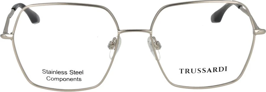 Очки Trussardi