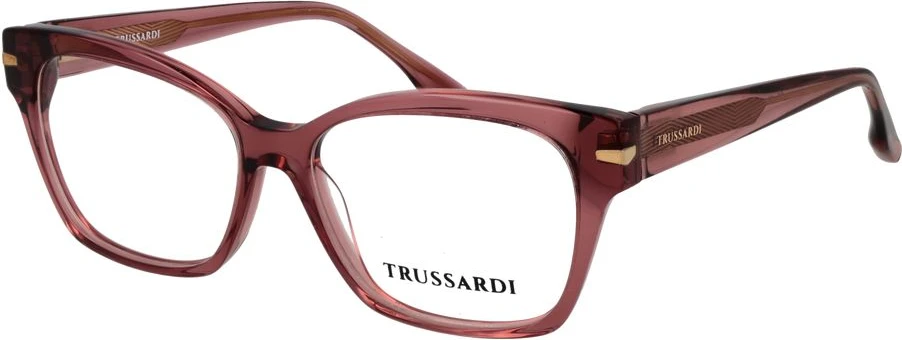 Очки Trussardi