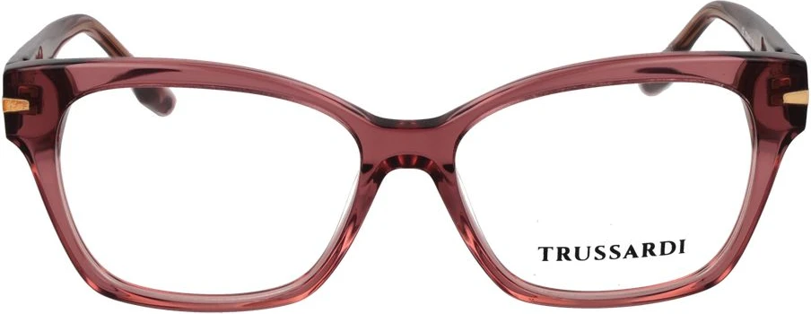 Очки Trussardi