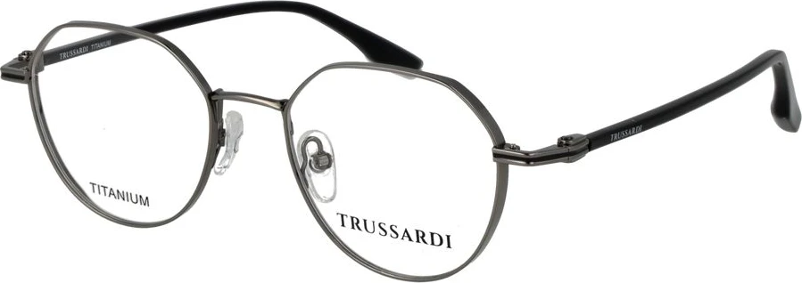 Оправа для очков Trussardi