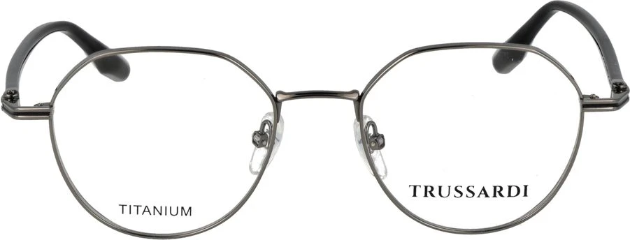 Оправа для очков Trussardi