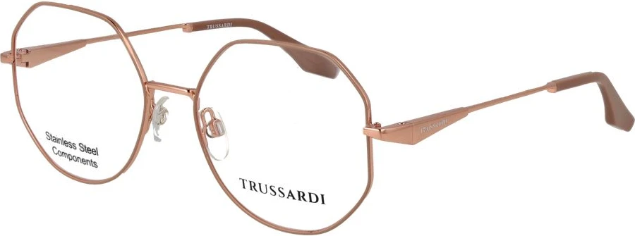 Очки Trussardi