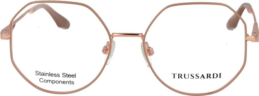 Очки Trussardi
