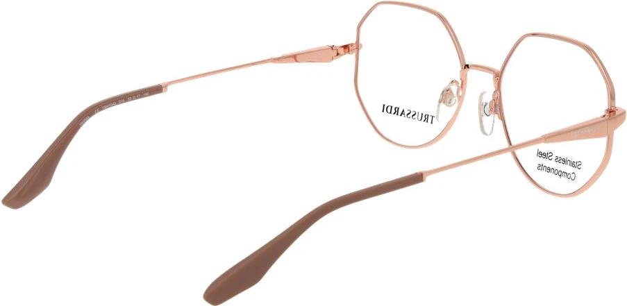Очки Trussardi