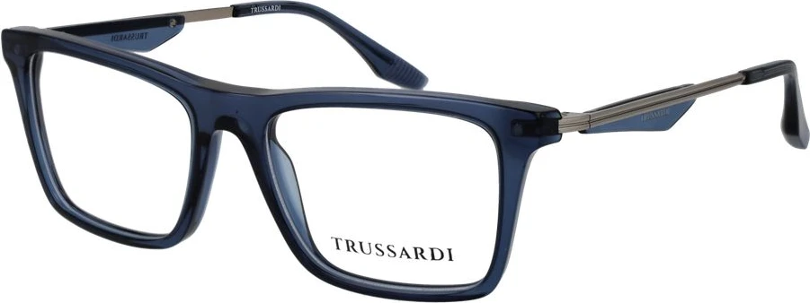 Очки Trussardi
