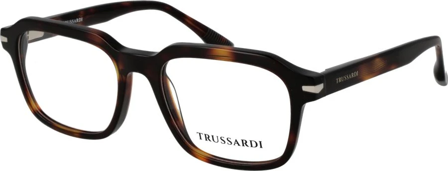 Очки Trussardi