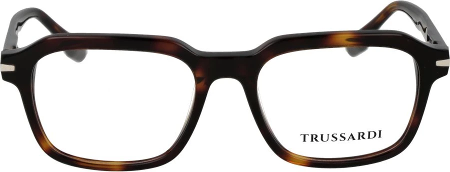 Очки Trussardi