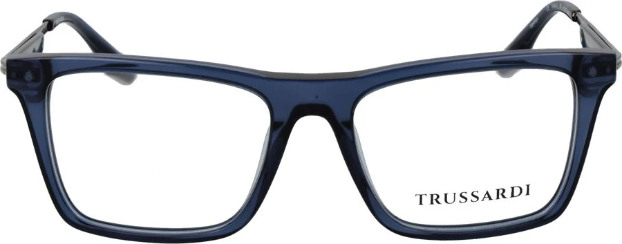 Очки Trussardi